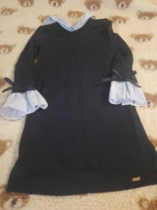 сапоги девочка 33,35