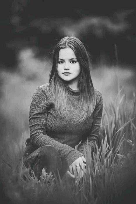 Фотограф Східниця Трускавець Дрогобич