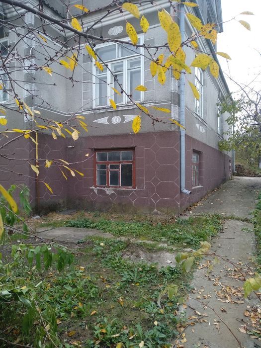 Продам  будинок !