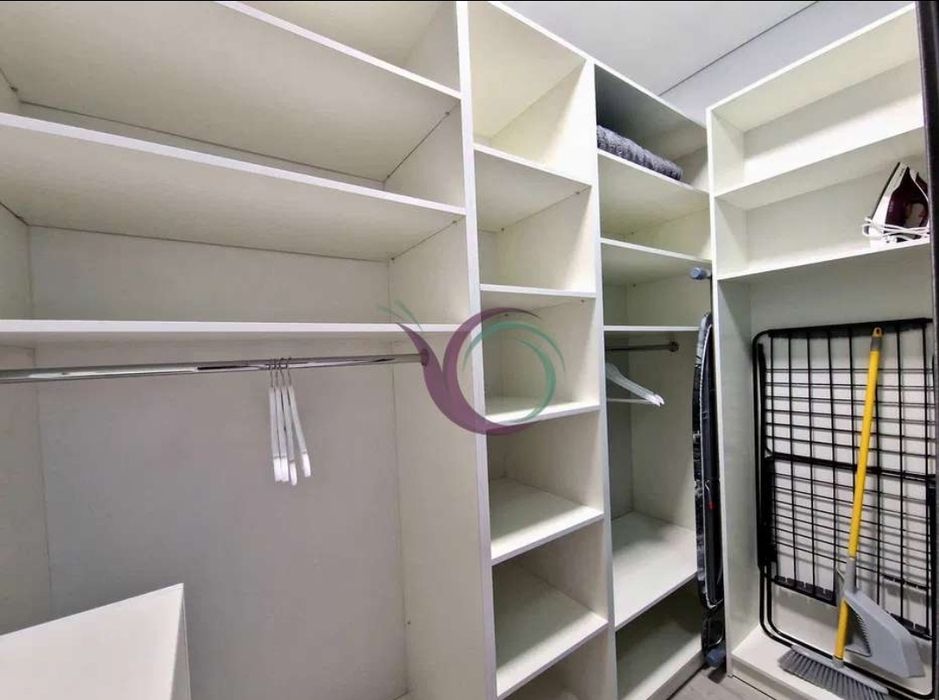 Оренда сучасної  1к+КС