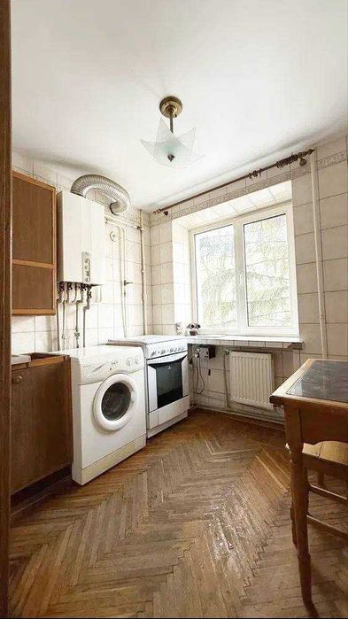 Продаж 3-кімнатної квартири вул. Покровська ЦЕНТР міста