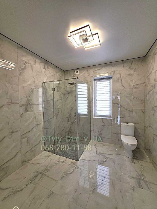 Продаж будинку! Путрівка!Новий, сучасний, меблі, техніка, камін!Ліцей!