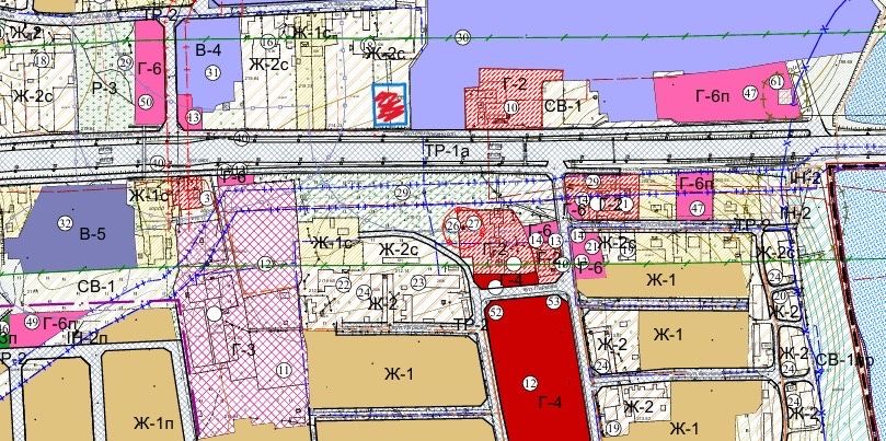 Продам ділянку над трасою Київ-Чоп