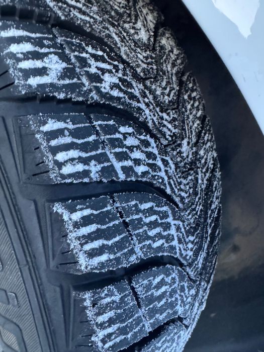 Продам  VOLKSWAGEN JETTA  2013 Року