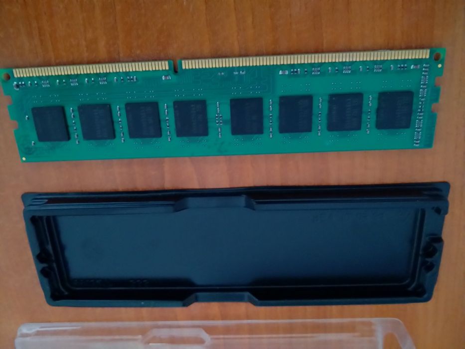Pamięć 8GB RAM kość serwerowa