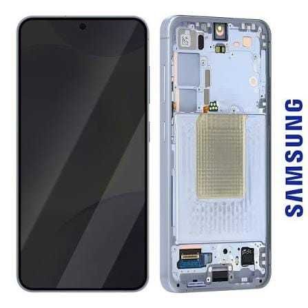 ecrã display samsung galaxy S23 ultra, S24 ultra, S25 ultra