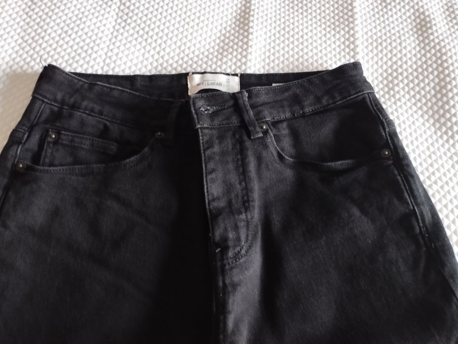 Calças Pull&Beqr Criança