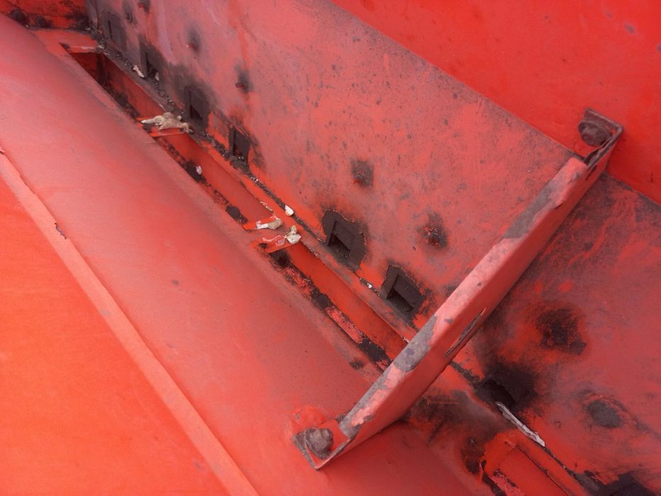 Сівалка СЗ Фаворіт