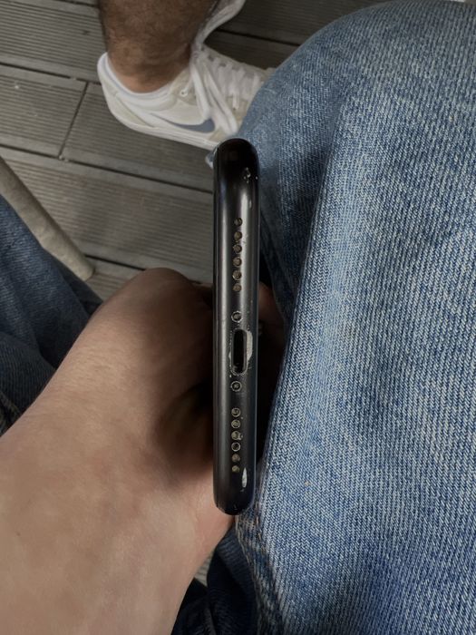 Iphone XR Grade B 64GB