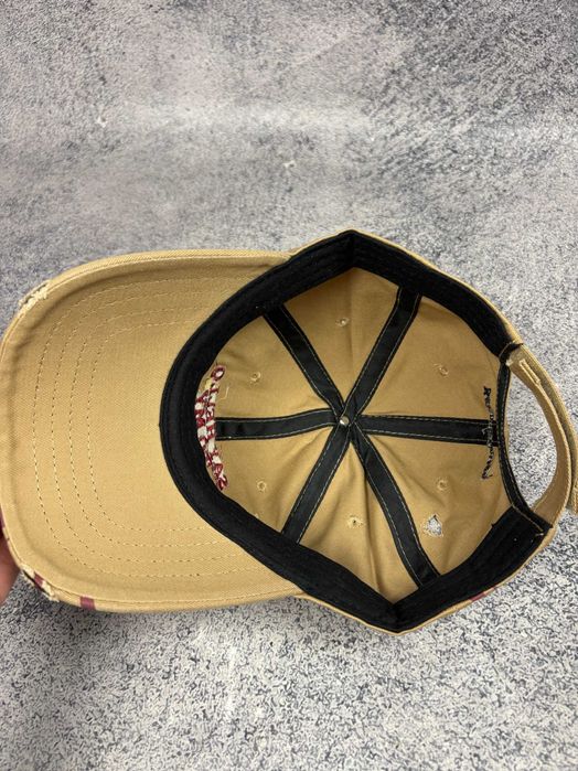 ‼️В УКРАЇНІ‼️ Кепка Say Hello To My Little Friend archive opium y2k