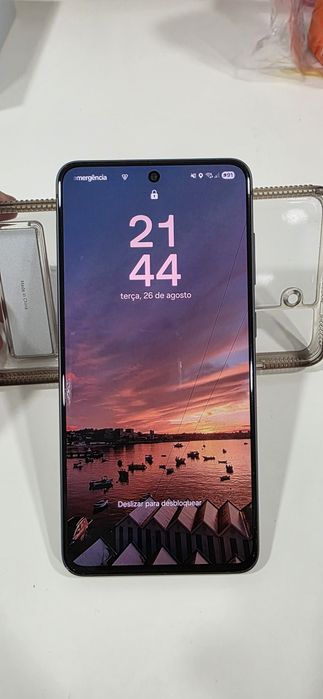 Galaxy s21 fe 128 gb