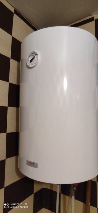 Сдам квартиру на СевГОКе для командировочных