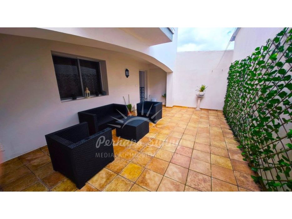 Conjunto Habitacional - Oportunidade de investimento!