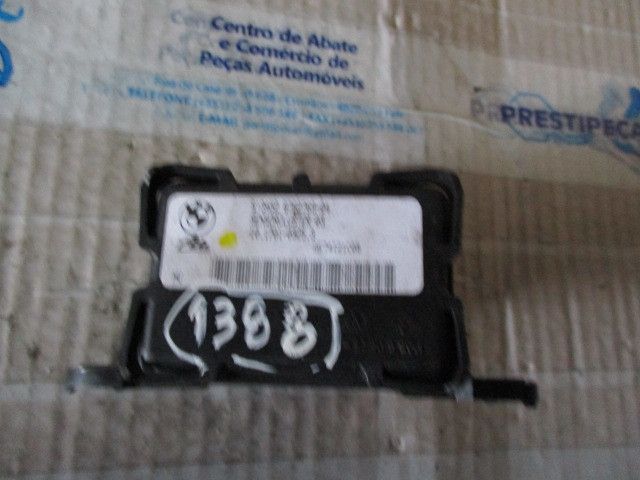 Sensor ângulo direção BMW 1 (E81)