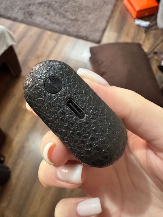 Навушники Marshall Minor IV