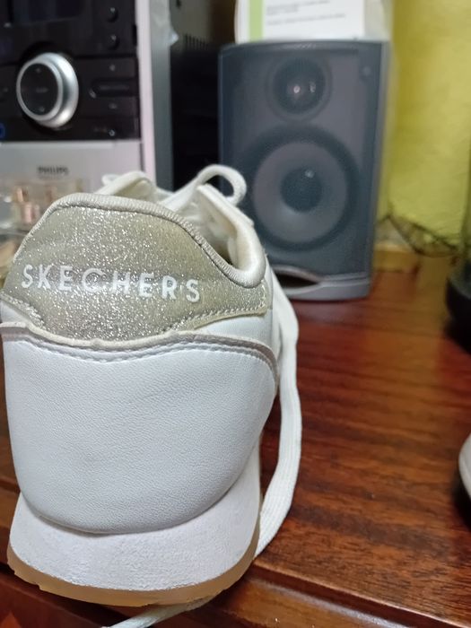 Sapatilhas SKECHERS