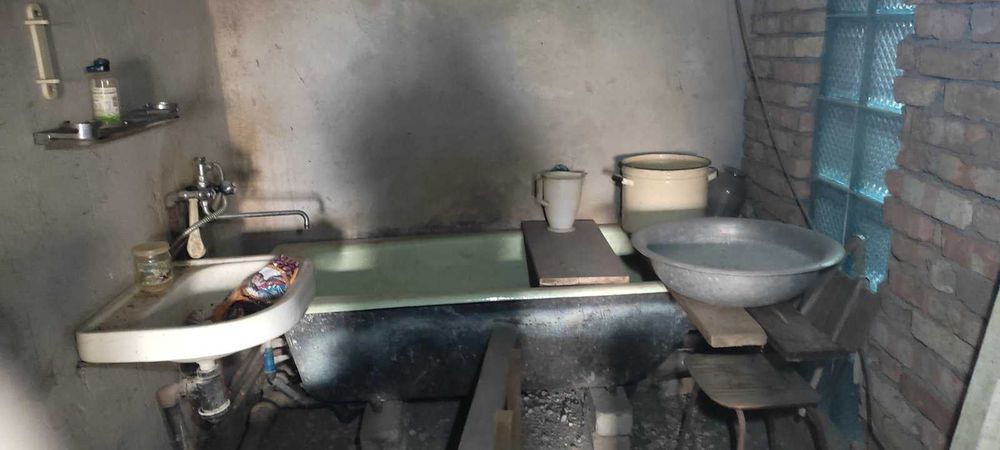 Продажа дома в Корабельном районе