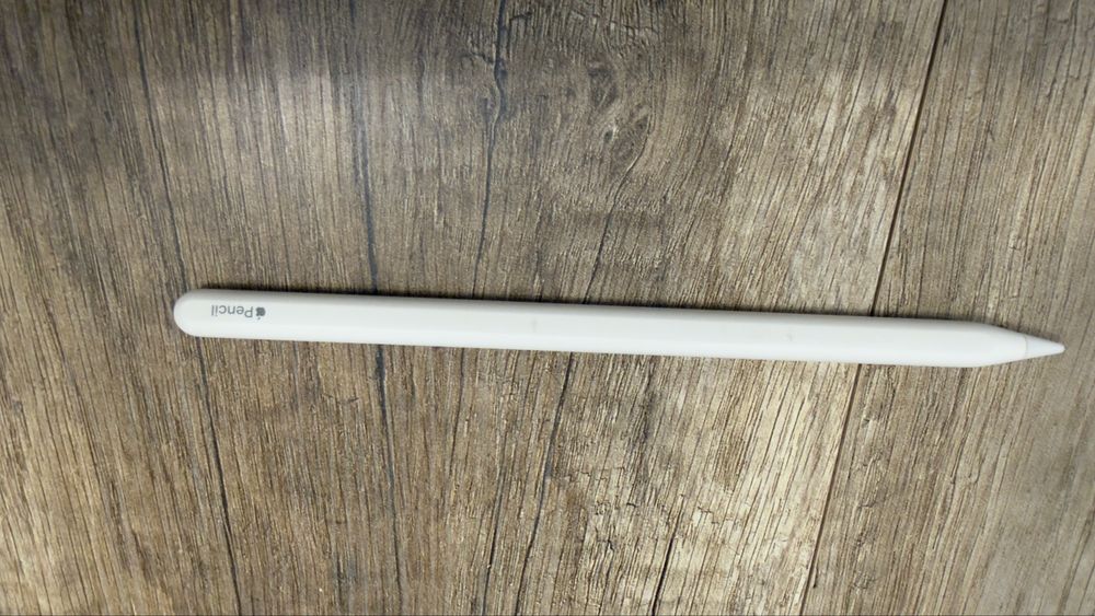 Ipad air 64gb (A2316)