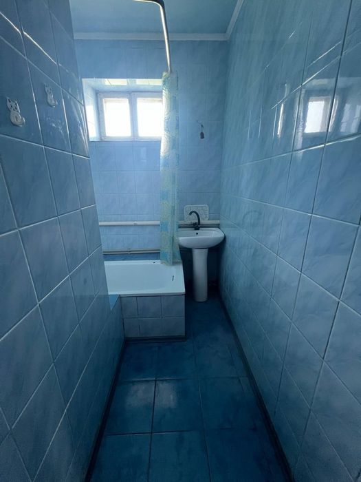 Продається будинок