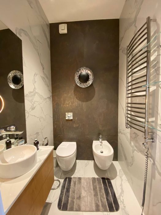 2-комнатная квартира по адресу (площадь 135 м²) - Atlanta.ua - фото 17