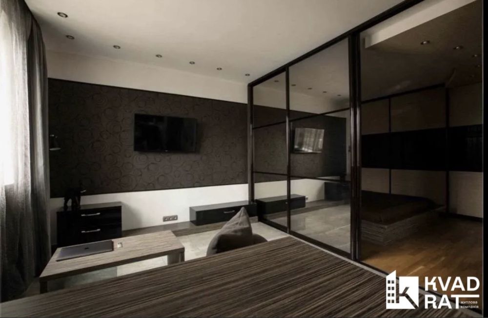 1к ЦЕНТР вулиця Підгірянки