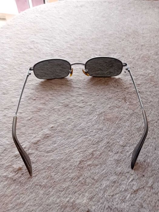 Óculos de sol Ray-ban (VINTAGE)