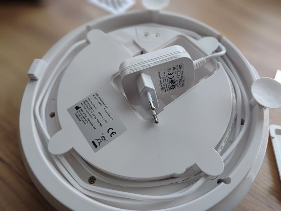 Zestaw Revlon Ultimate Glam Manicure Pedicure NOWY