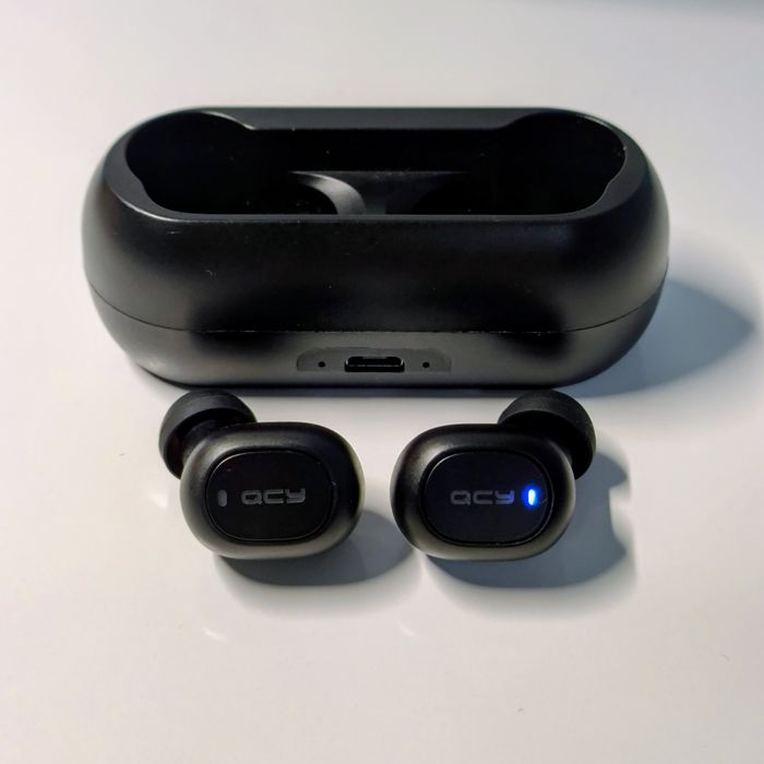 Teclado Gaming / Headset / Auriculares / Colunas Bluetooth