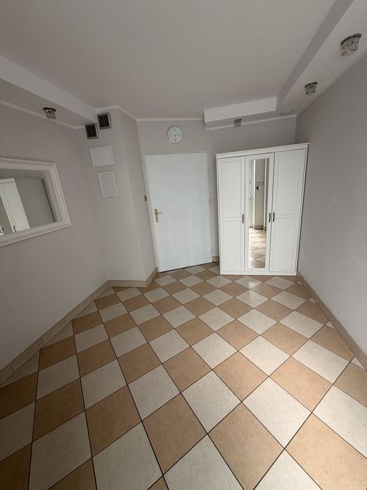Atrakcyjny lokal 20m2 przy Galerii Bialej do wynajecia od zaraz