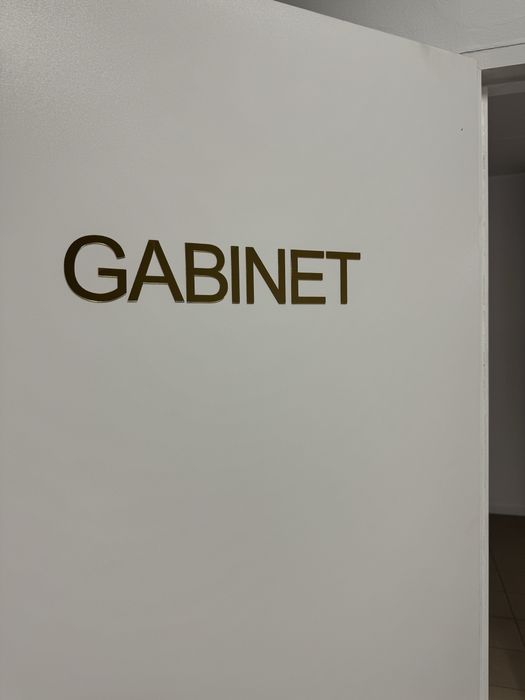 Sprzedam drzwi + klamki