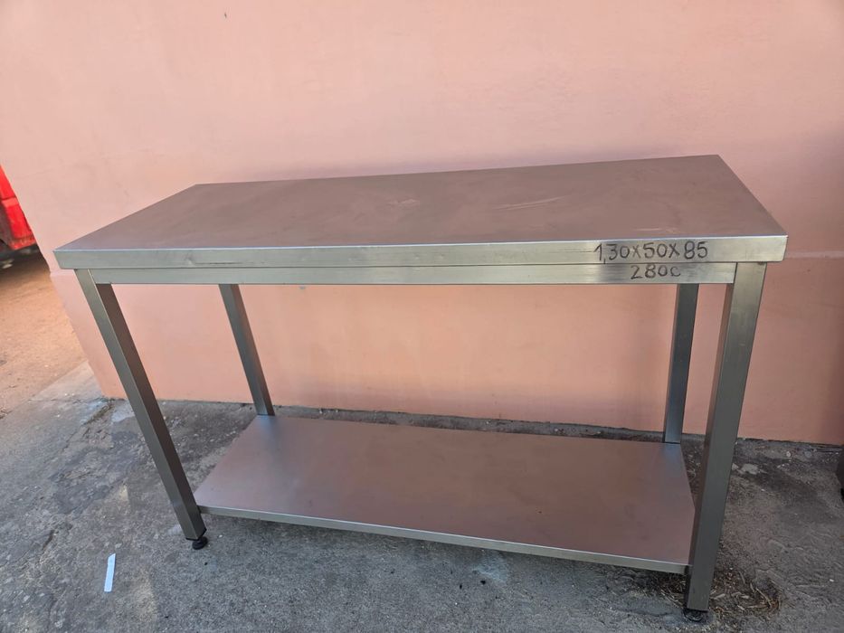 Bancada em ivox  estado novo