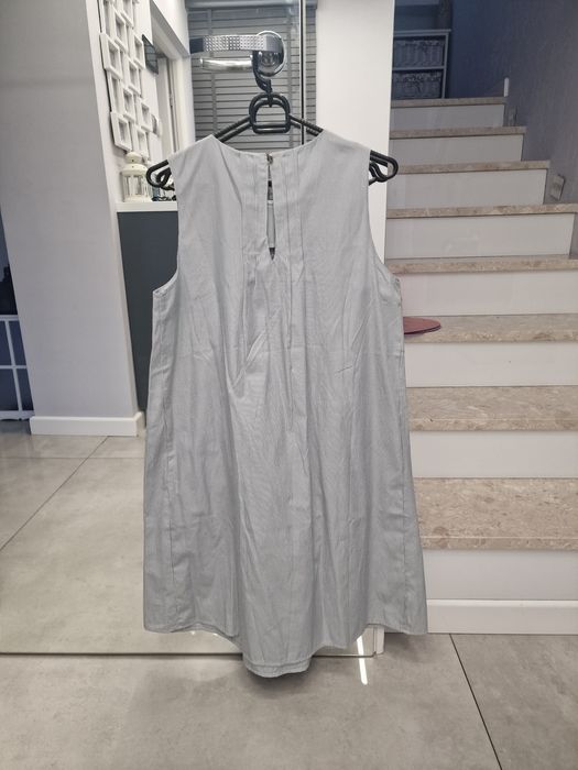 Sukienka Reserved 38