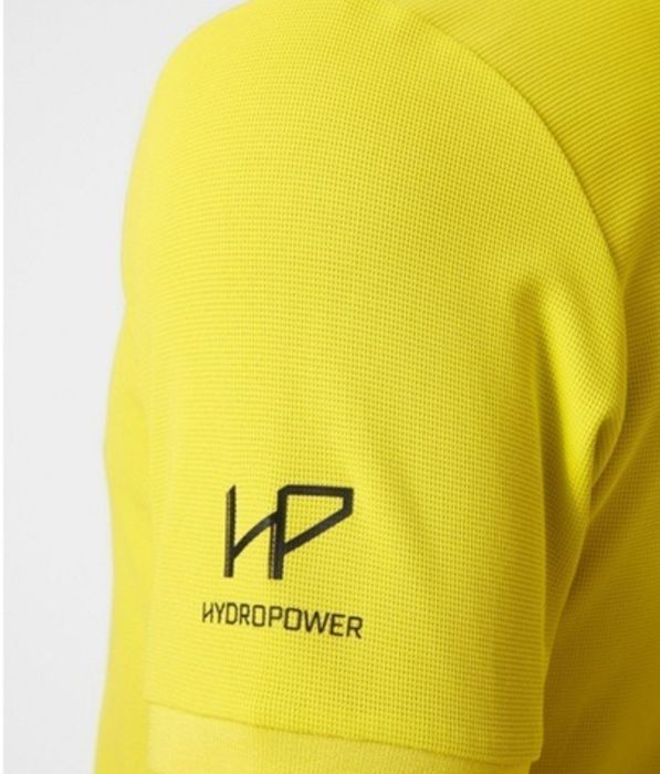 Helly Hansen Techniczna Polo – NOWA z Metkami – Rozmiar M
