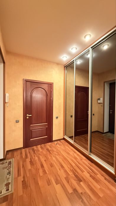 3-комнатная квартира по адресу ул. Павловская (площадь 156,7 м²) - Atlanta.ua - фото 22