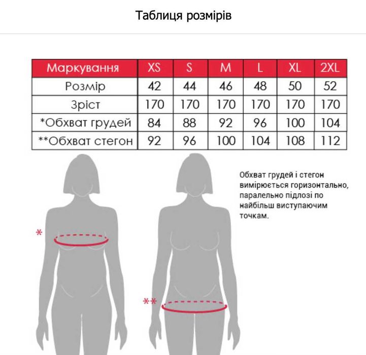 Спортивні Штани для вагітних С