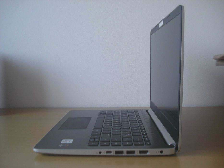 i7 3.9Ghz 32GB+SSD Samsung!