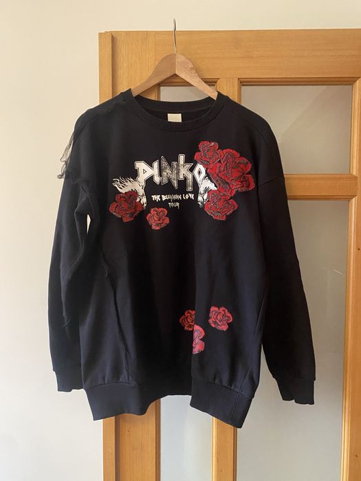 Camisola Pinko original XS