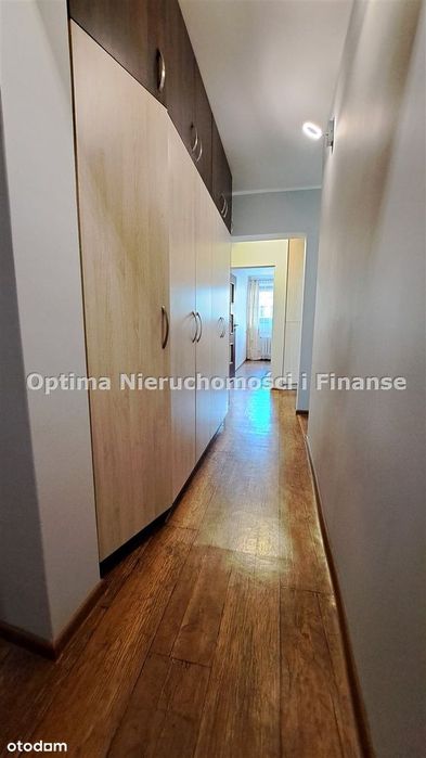 Oferta Najmu -gliwice UL. Łokietka - View 6