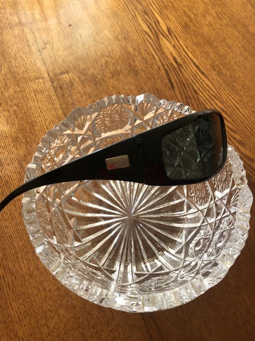 Gucci, ocean pacific.