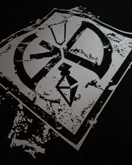 Diaura japońska bluza alternative visual kei jrock harajuku otaku