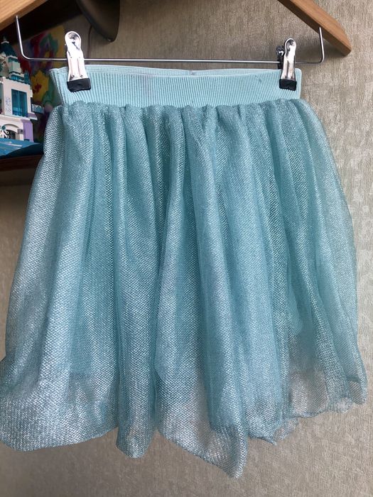 Юбка Reserved для утренника