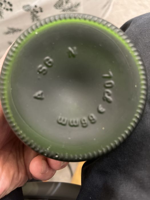 Napoleon Charles De Navarre