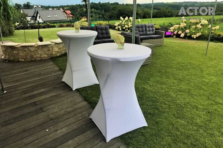 Parasol Grzewczy Wynajem ogrzewacz gazowy grzejnik Katowice Kraków