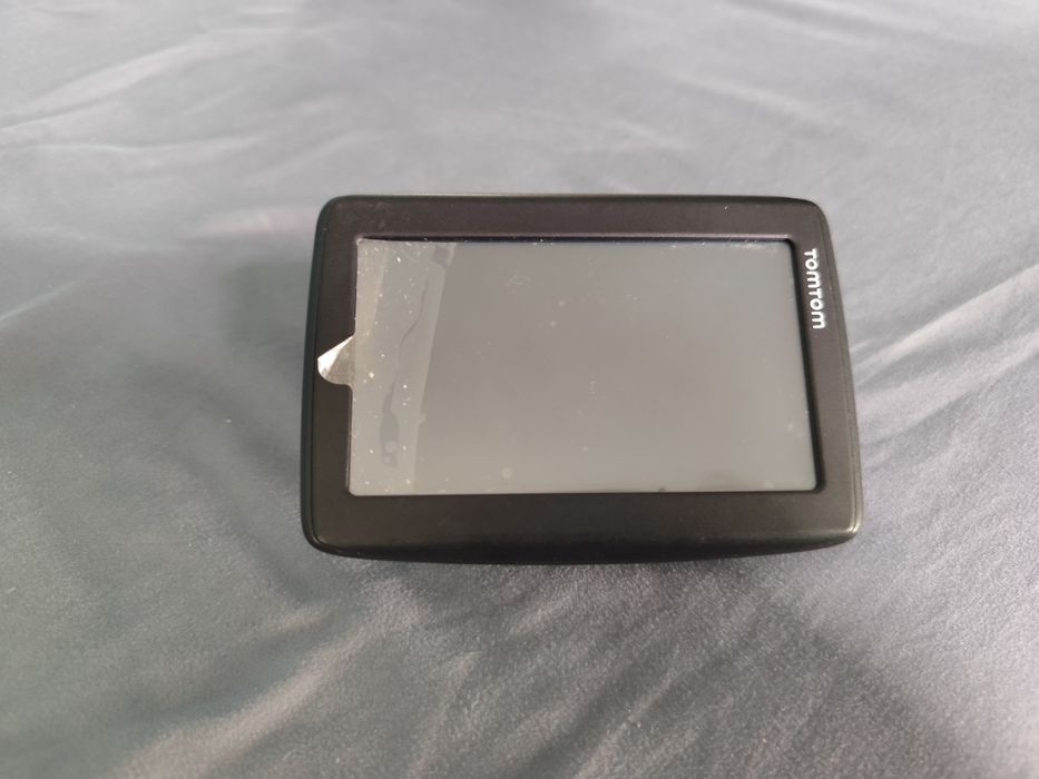 Tomtom z1230 4EN42