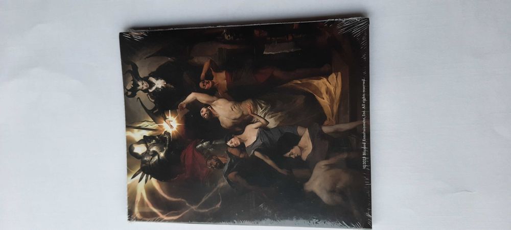 Dodatek do gry Diablo 4