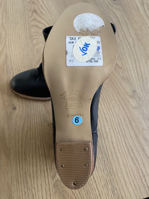 Sprzedam buty damskie