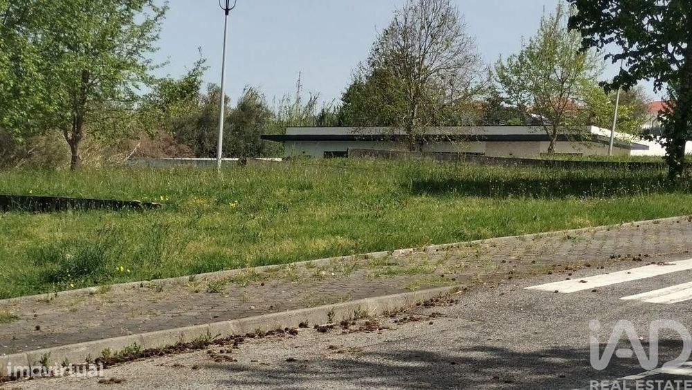 Terreno para construção em Leiria, Pousos, Barreira e Cortes