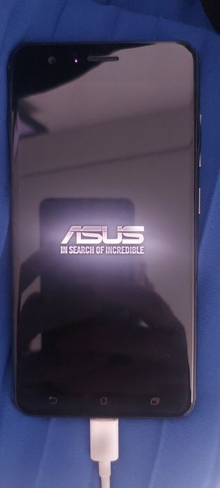 Telemóveis bom estado