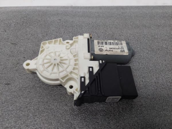 Motor vidro trás direito VOLKSWAGEN Golf IV (1J1)