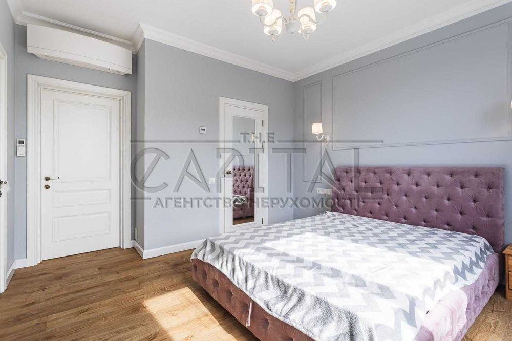 ПРОДАЖ шикарного будинку в престижному КМ Green Hills 315м2  11 соток